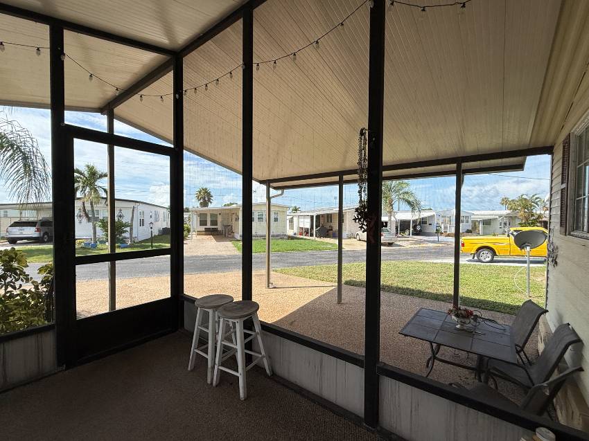 508 44th Ave E Lot H28 a Bradenton, FL Mobile or Manufactured Home for Sale